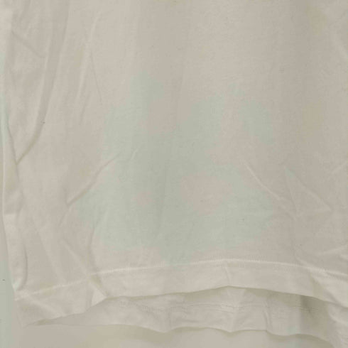 トムウッド TOMWOOD COMFY TEE メンズ  M